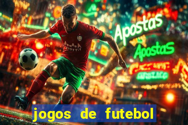 jogos de futebol penalty fever brasil